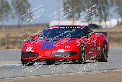 media/Oct-14-2023-CalClub SCCA (Sat) [[0628d965ec]]/Group 2/Qualifying/